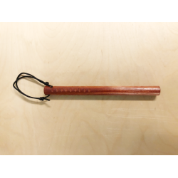 Dan Bong (short stick)